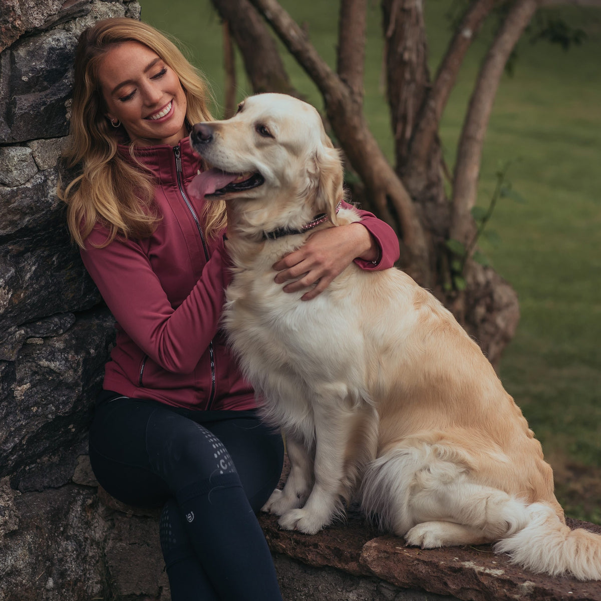 What you need to know as a dog owner