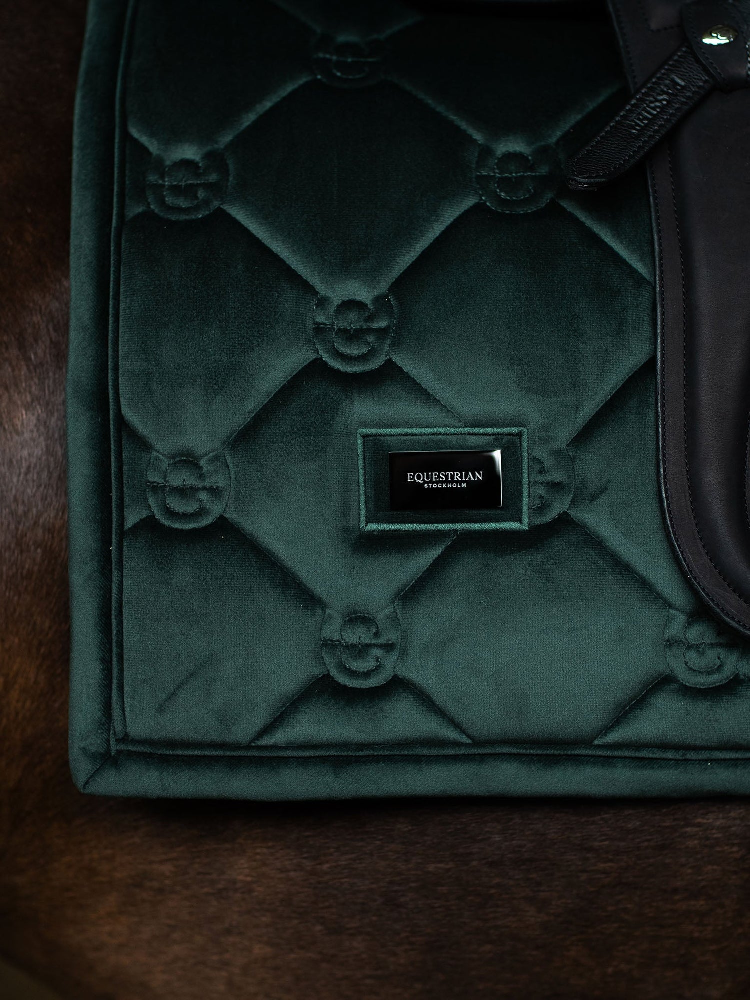 Sycamore Green