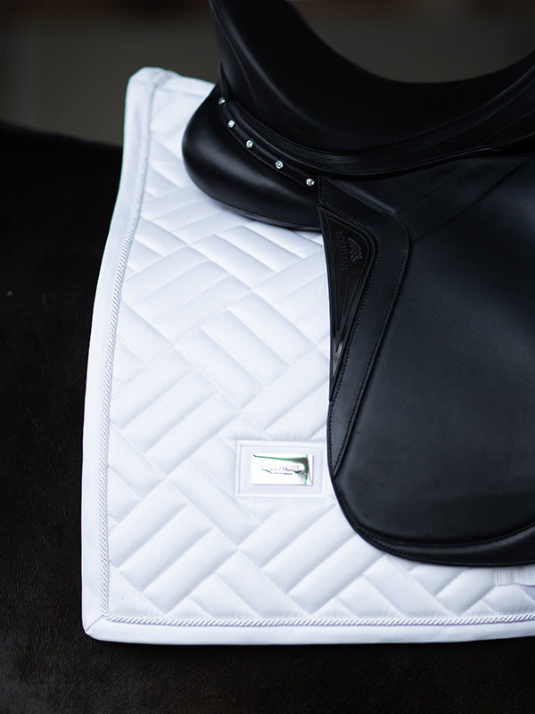 Saddle Pads