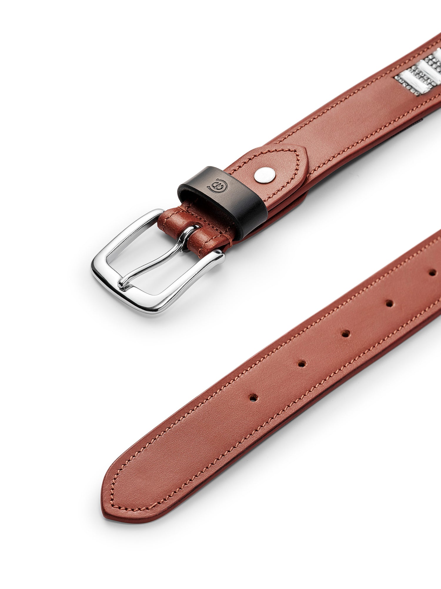 Skärp Contest Amber Rose