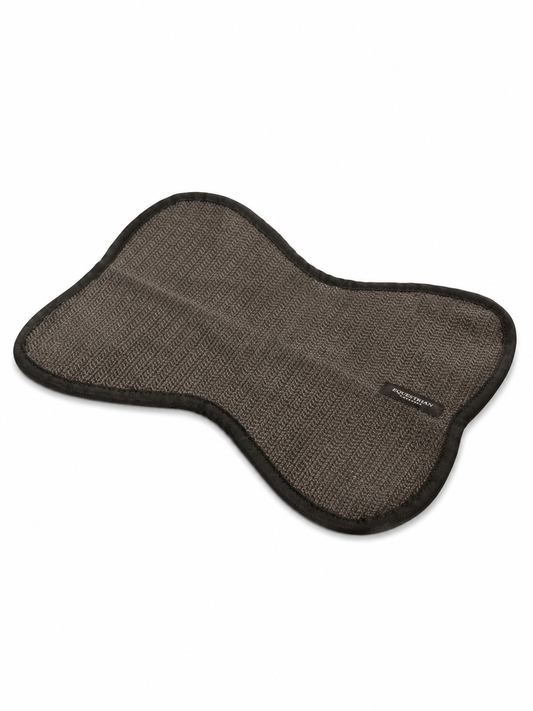 Almohadilla Antideslizante Brown