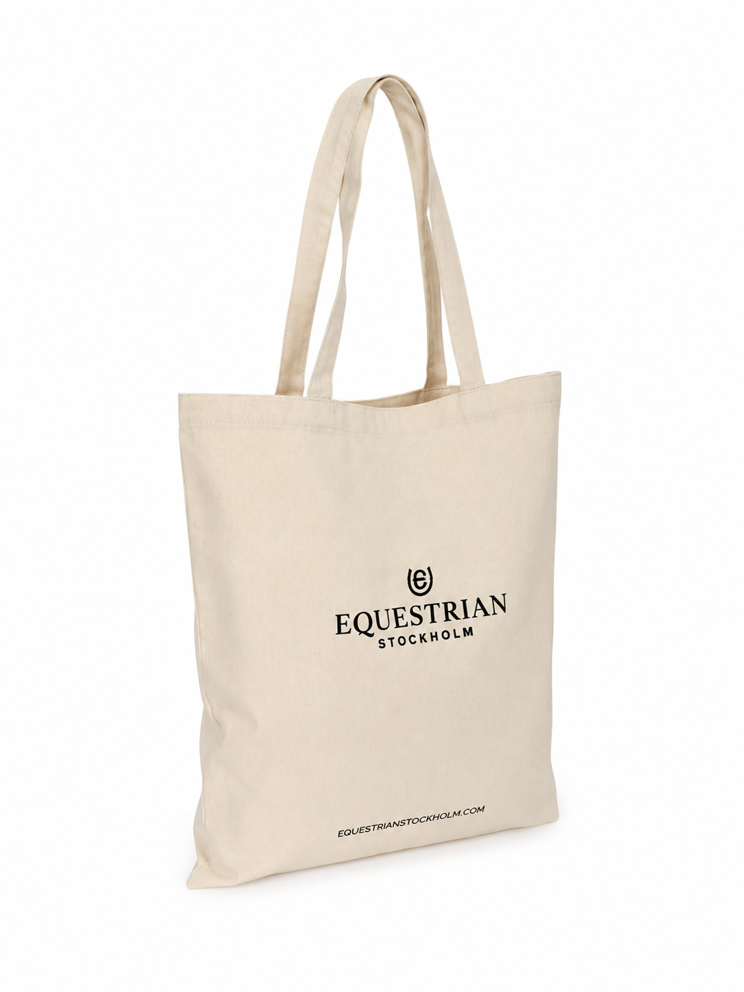 Cotton Bag