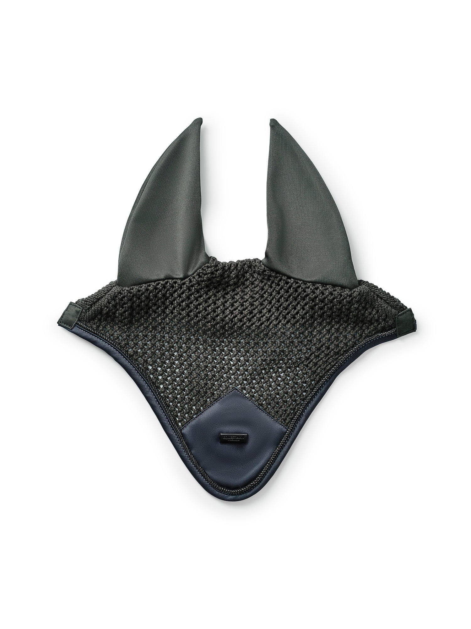 Bonnet de cheval Modern Avenue Green