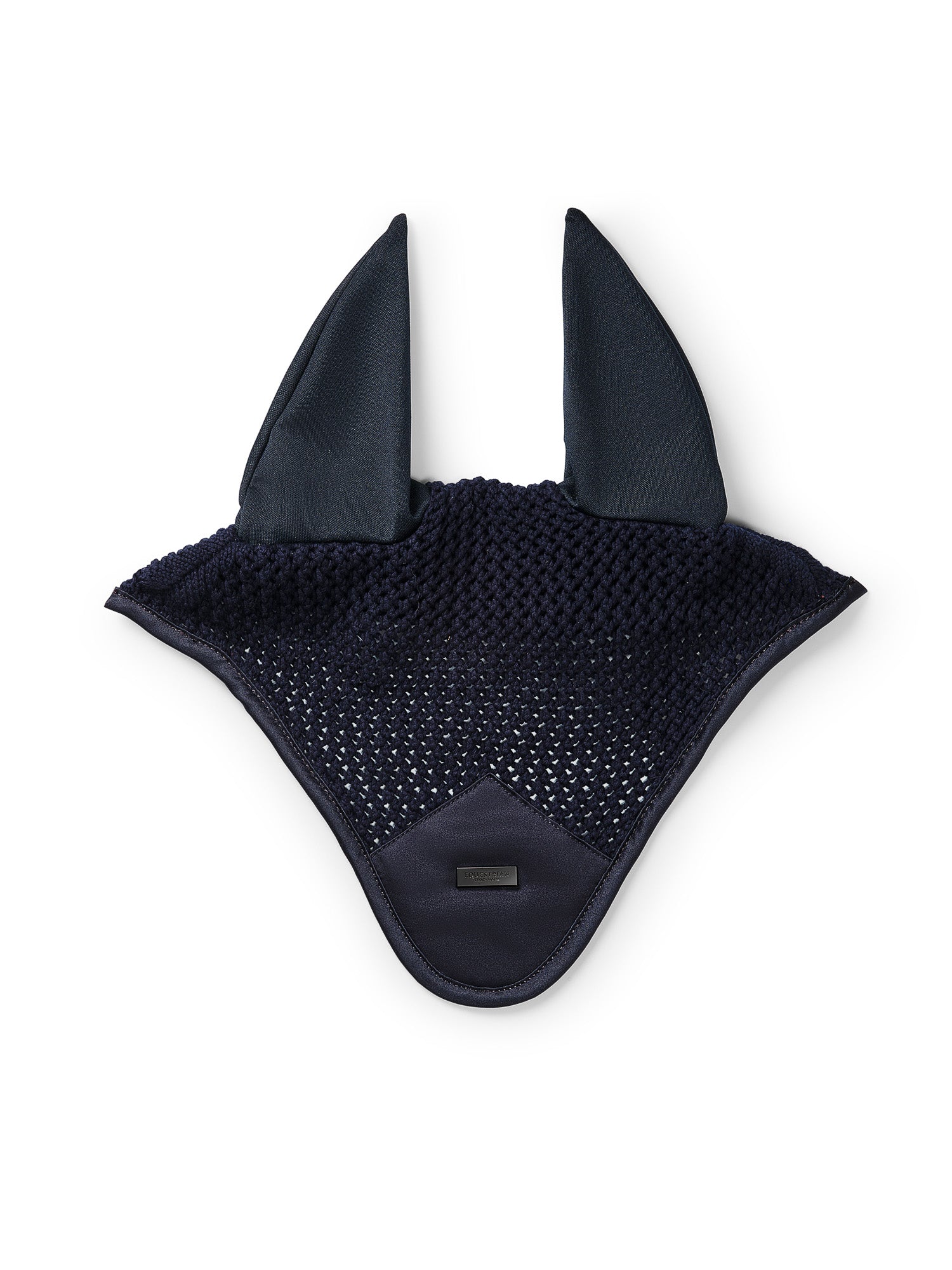 Ear Bonnet Performance Navy