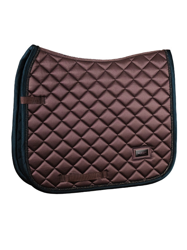 Dressage Saddle Pad Endless Glow