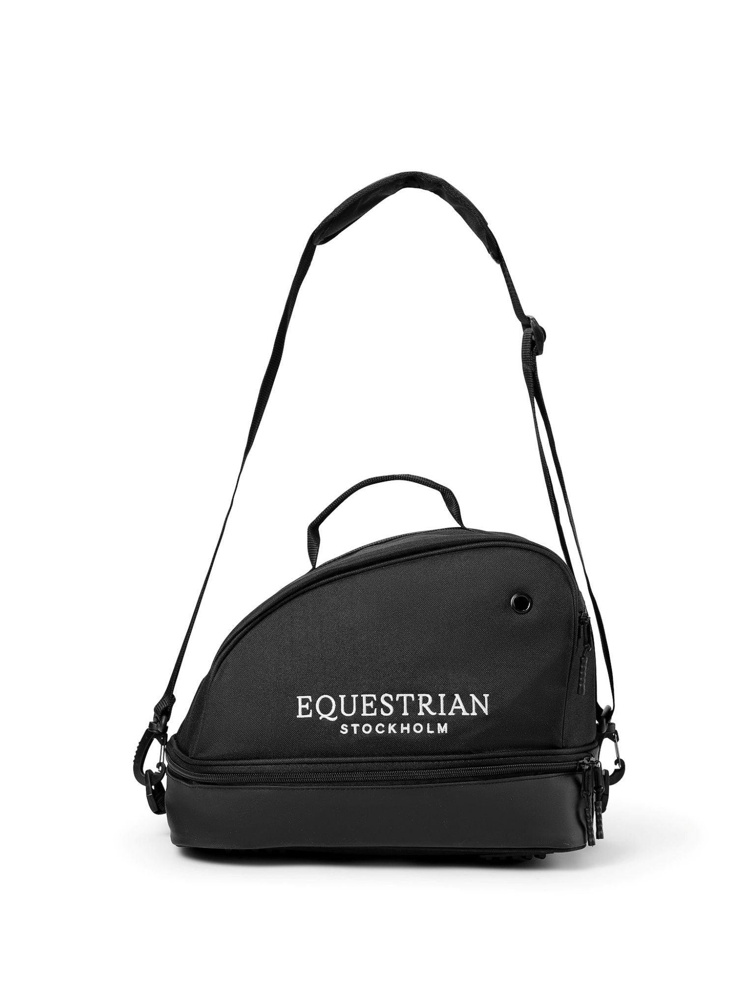 HelmetBag_1_1_2000px.jpg?v=