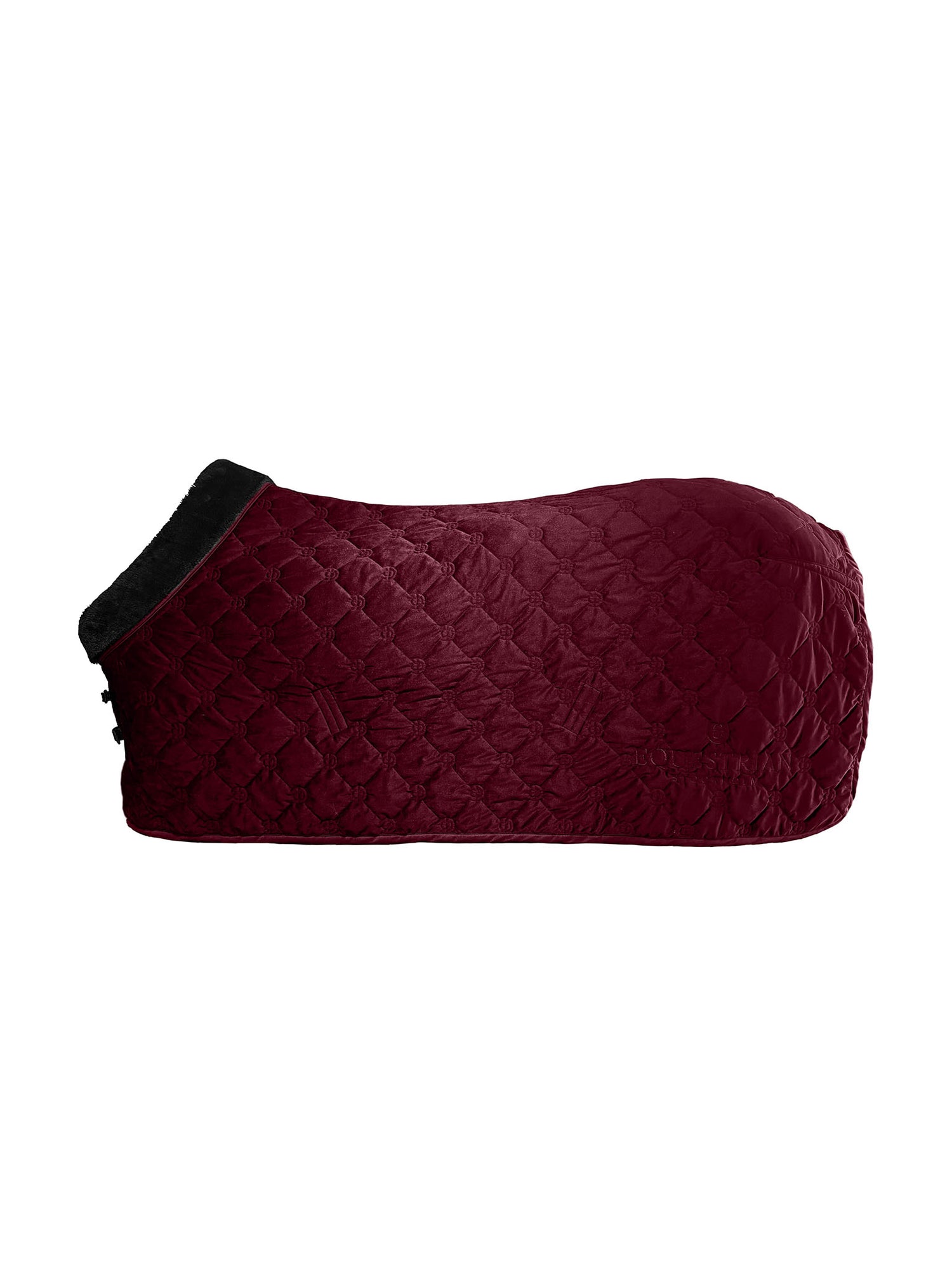 Velvet Blanket Merlot