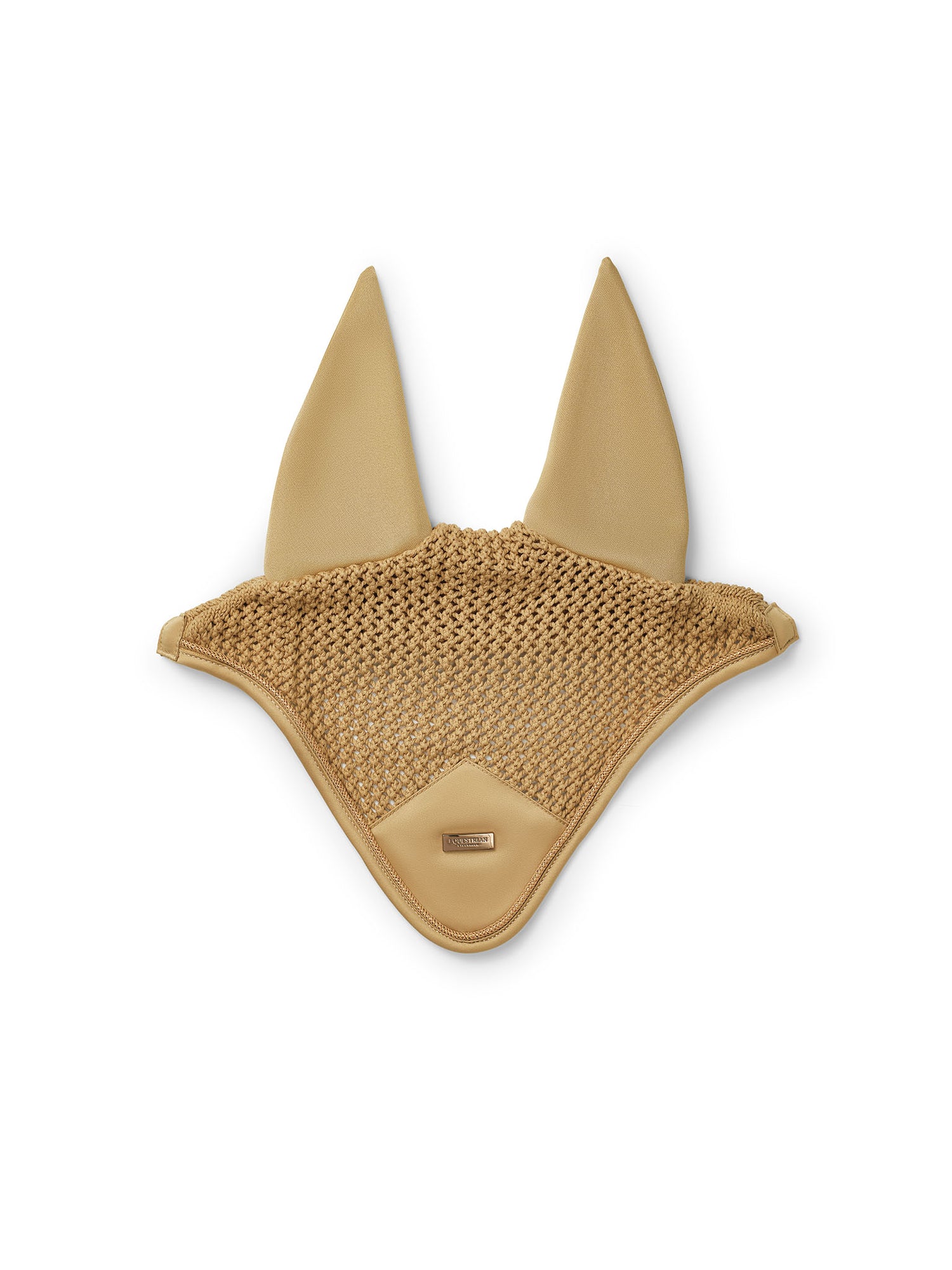 Ear Bonnet Modern Midsummer Glow