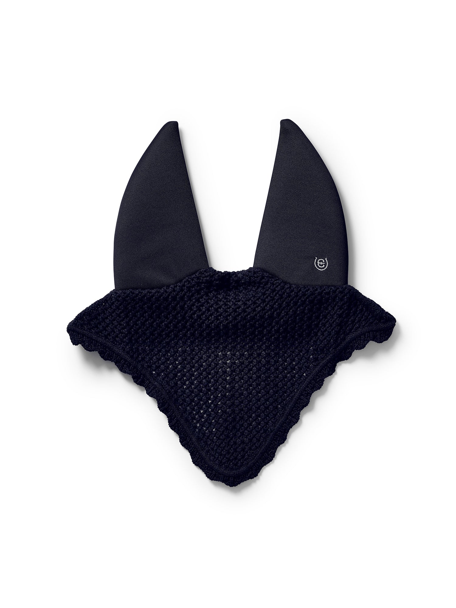 Lyddæmpende Ørehætte Clean Navy
