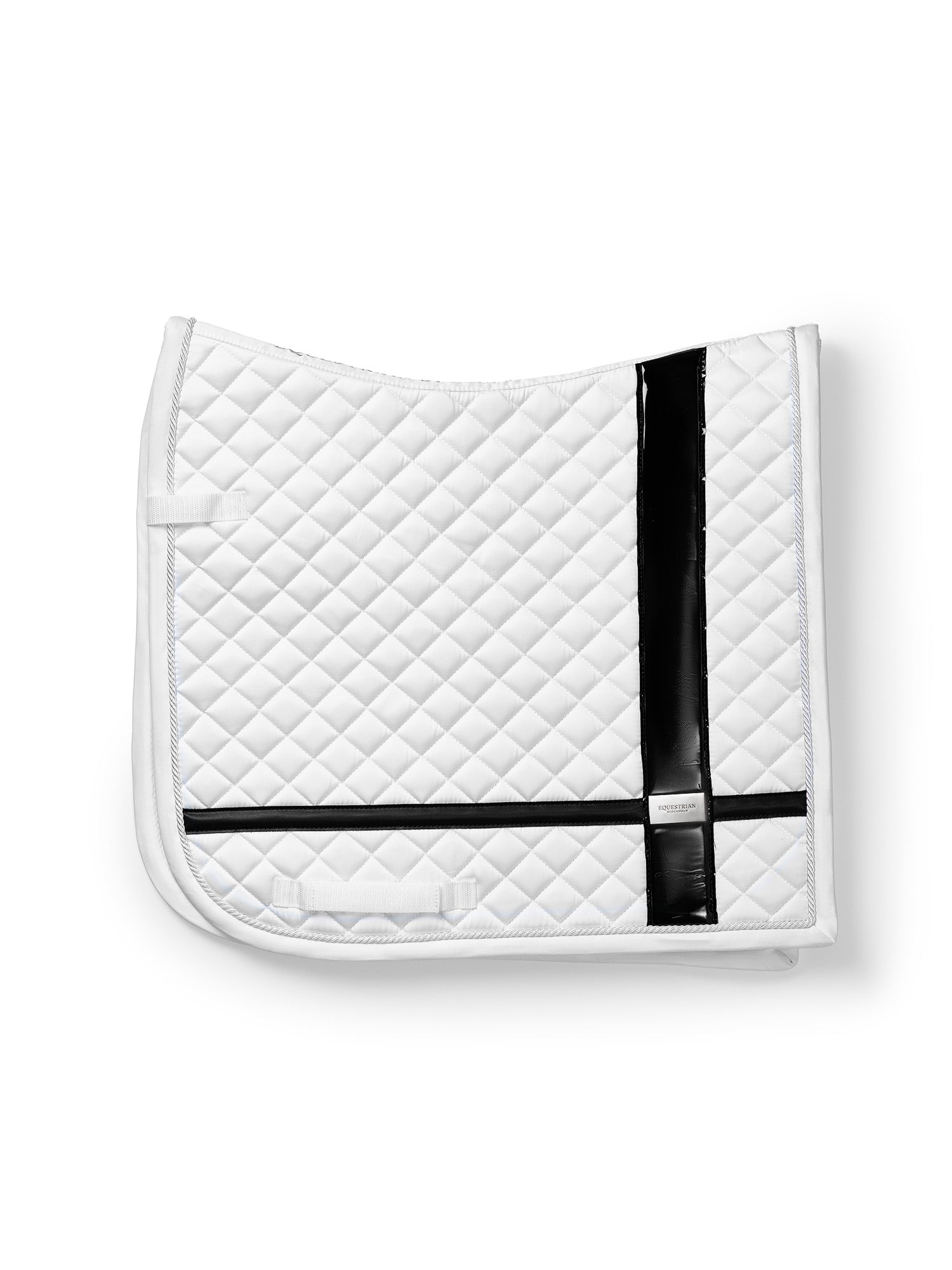 Dressyrschabrak No Boundaries White