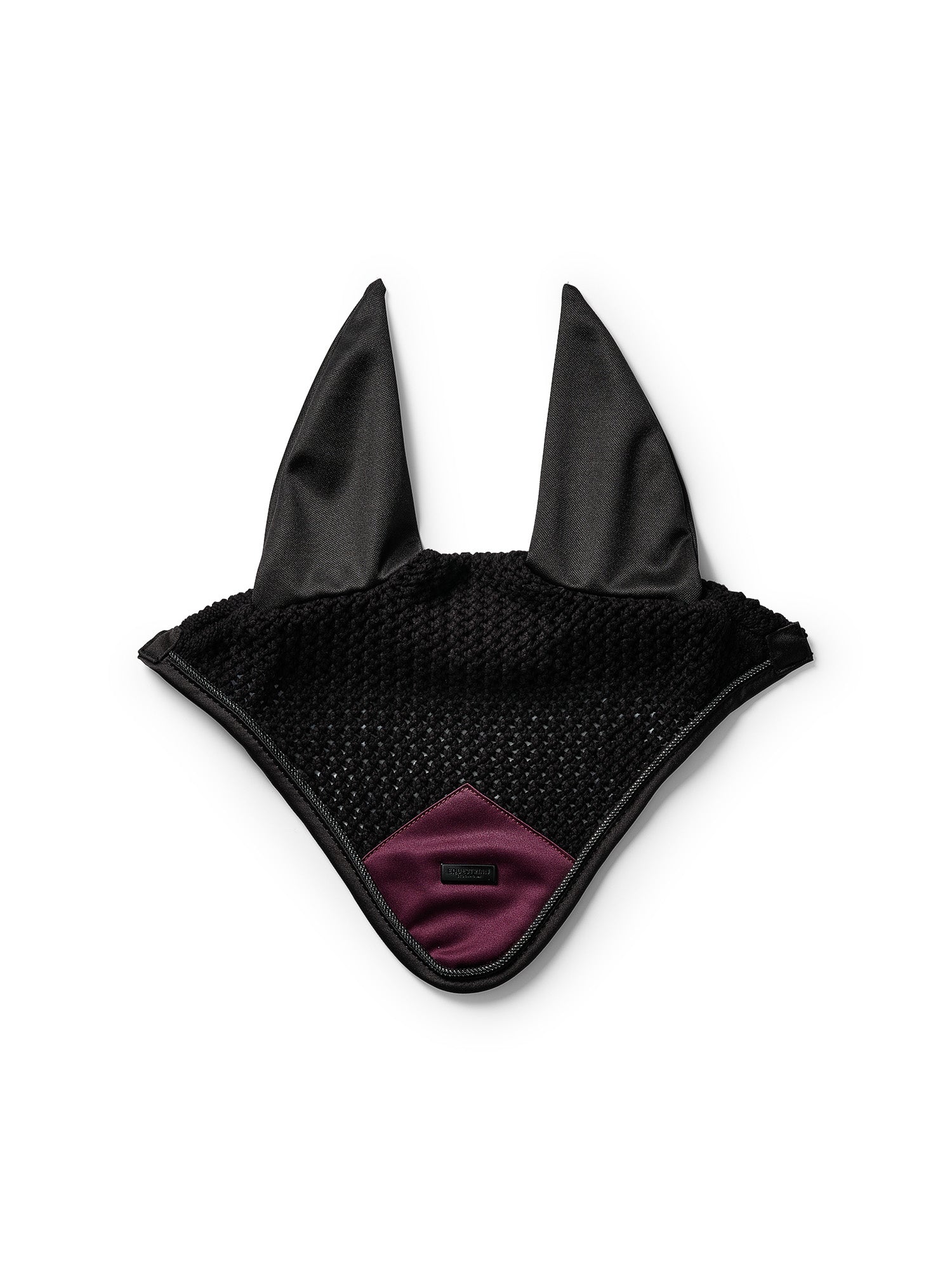 Fliegenhaube Modern Purple Night