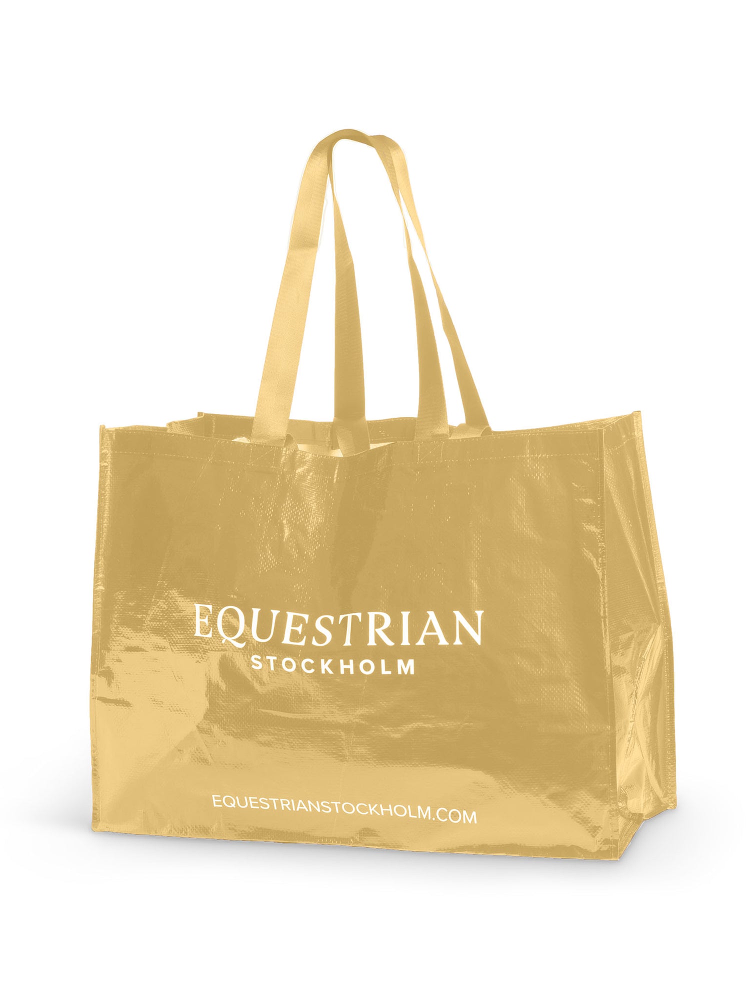 Stable Bag Midsummer Glow