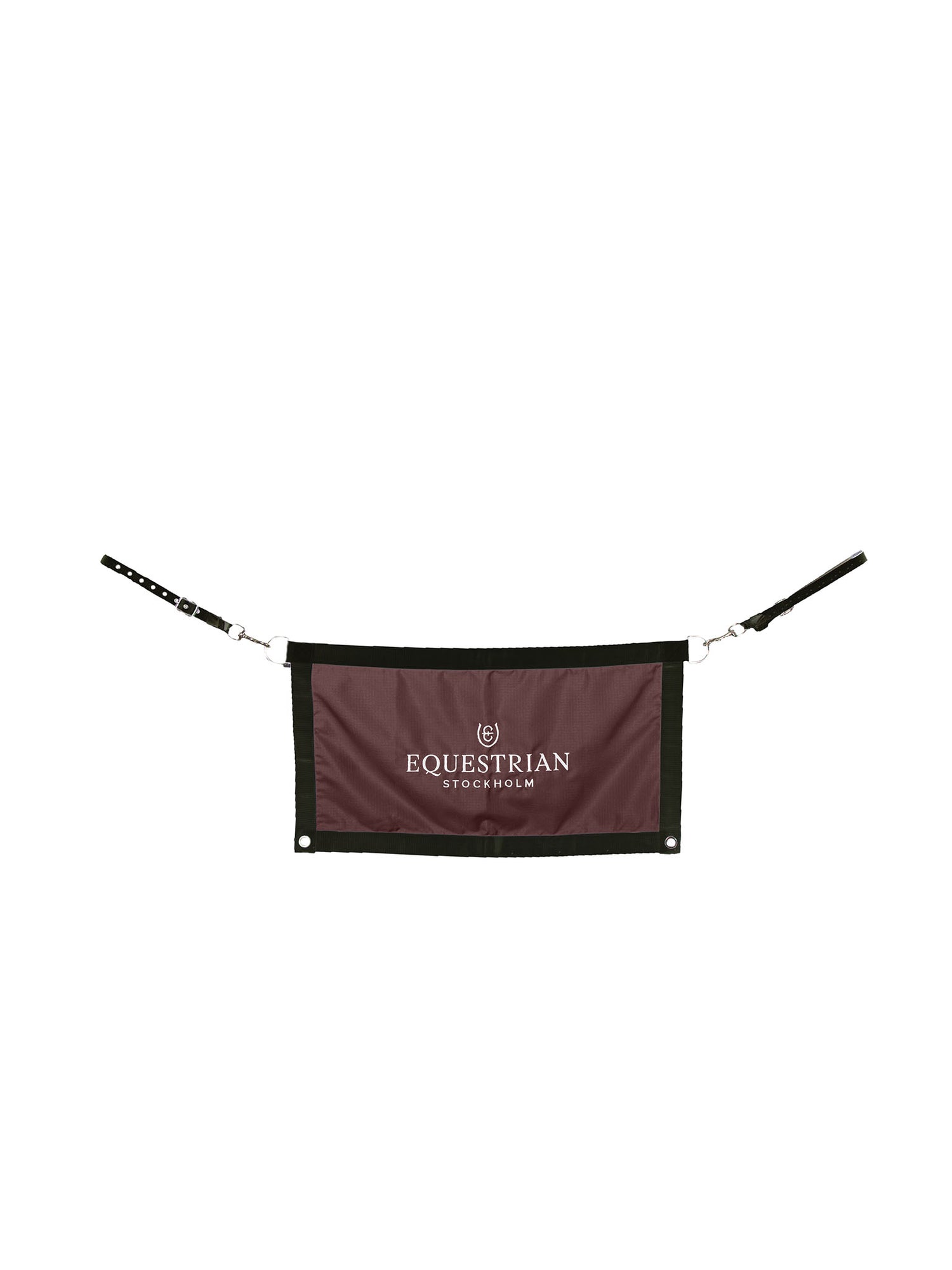 Stable Guard Deep Mahogany