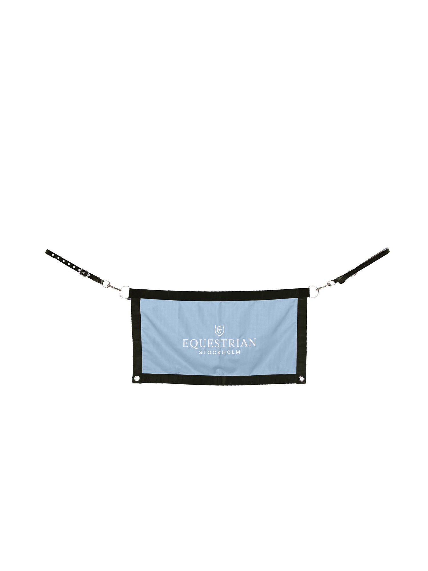 Stable Guard Dove Blue