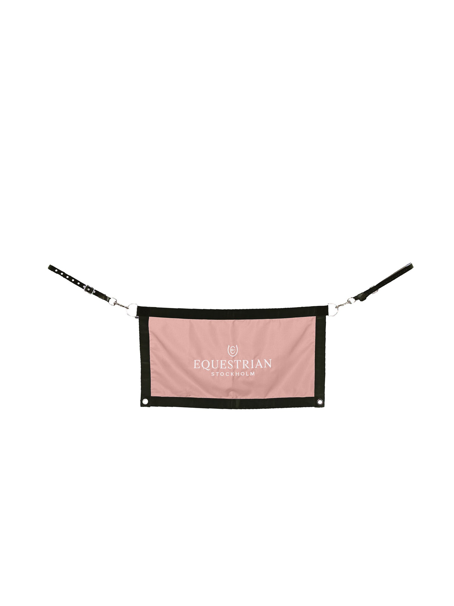 Stable Guard Maison Rose
