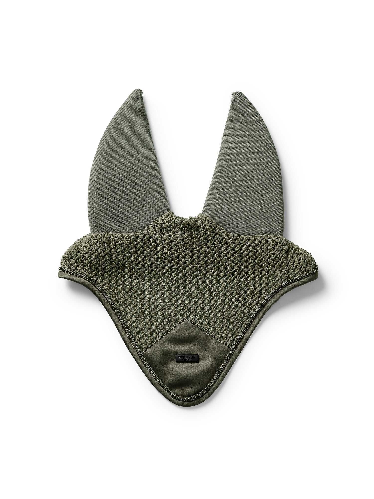 Soundless Fly Hood Modern Striking Valley