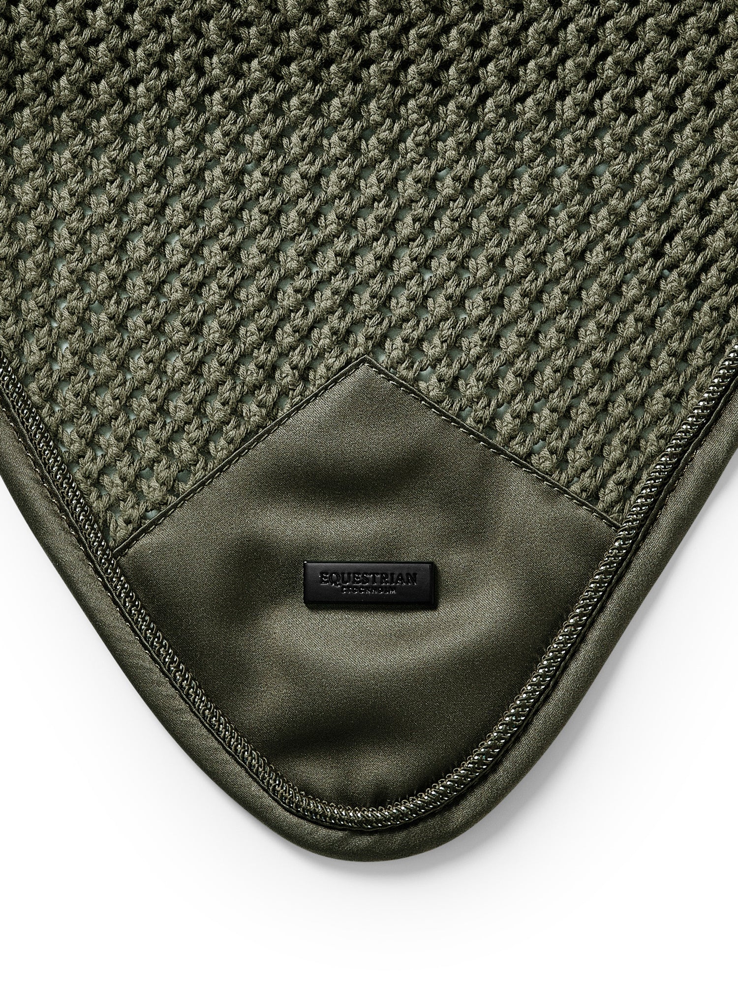 Padded Fliegenhaube Modern Striking Valley