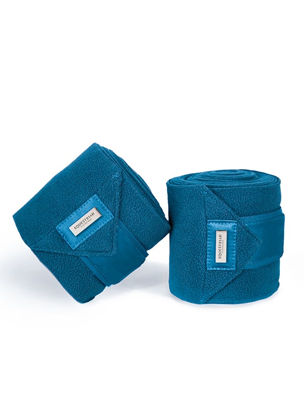 Polo Wraps Modern Amalfi Coast