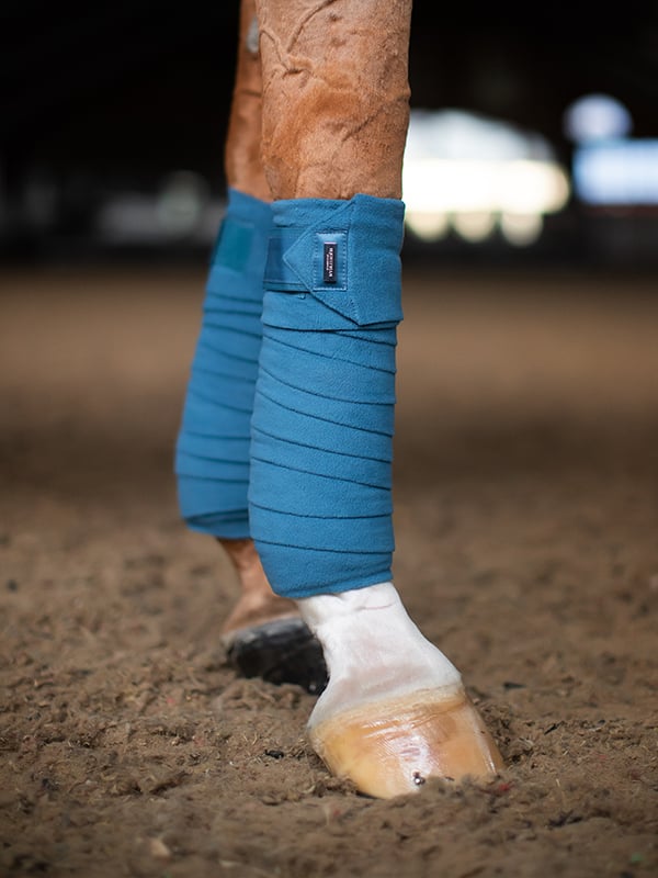 Polo Wraps Modern Amalfi Coast