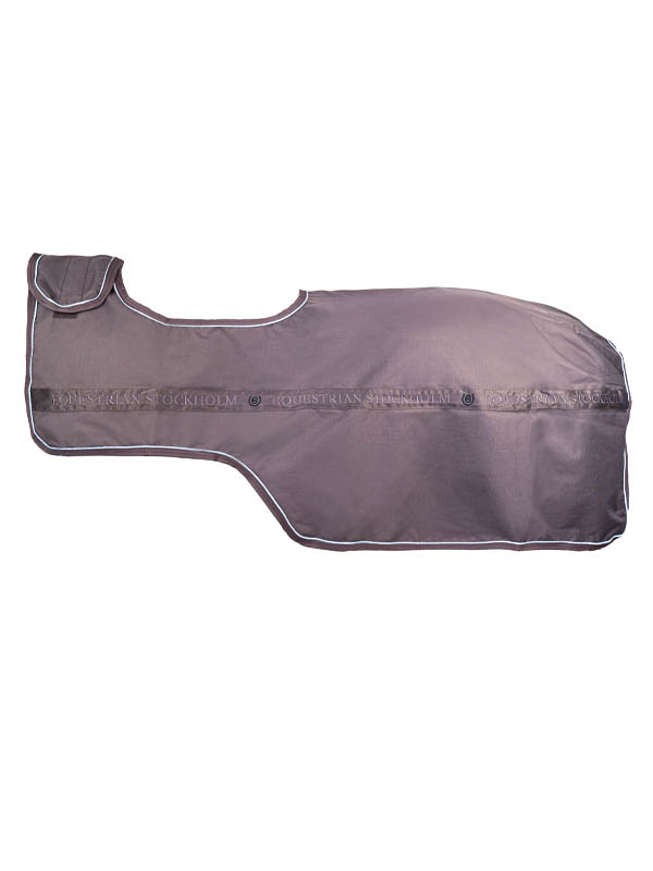 Trainingsdeken Amaranth