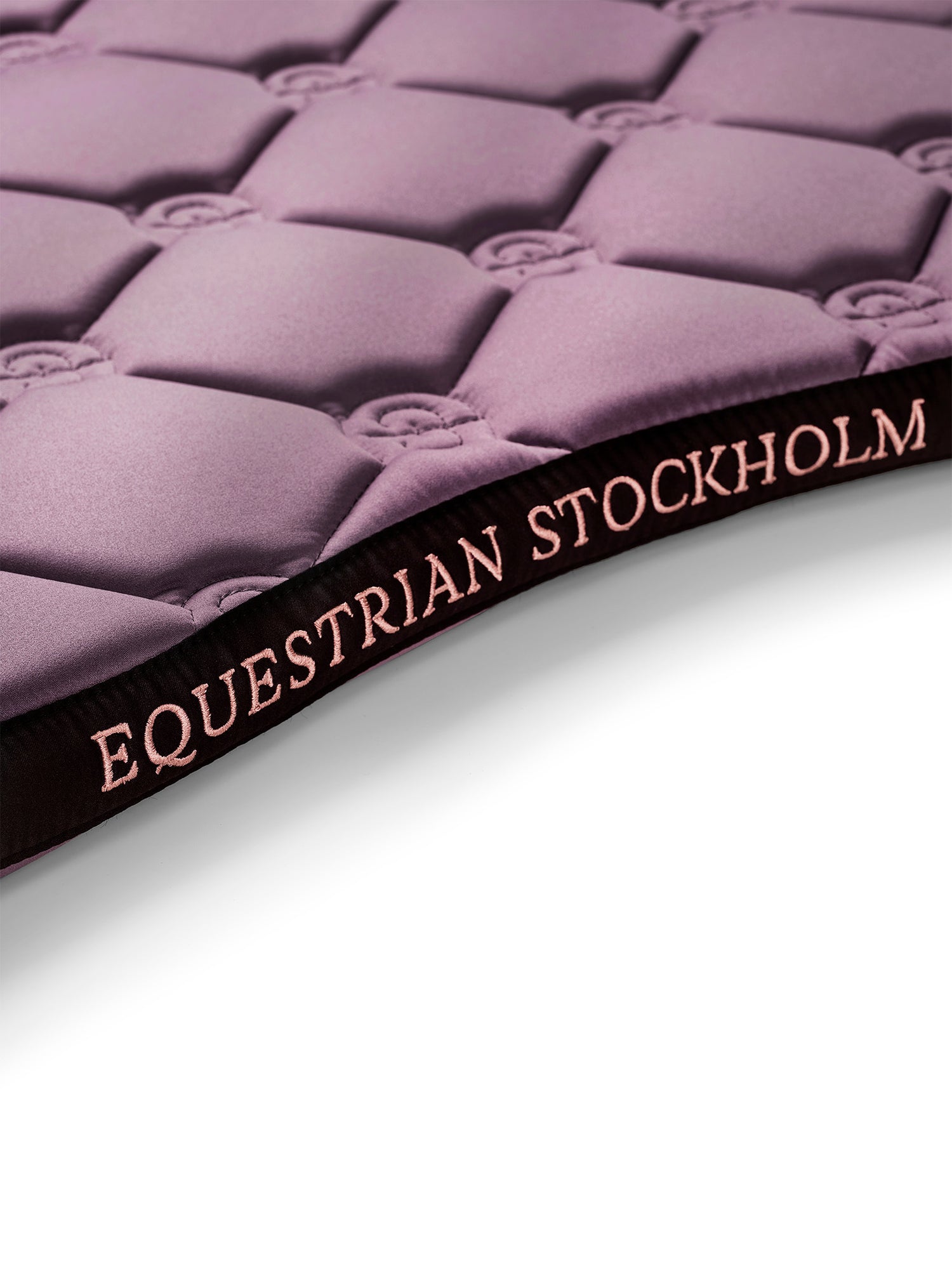 Hoppschabrak Anemone