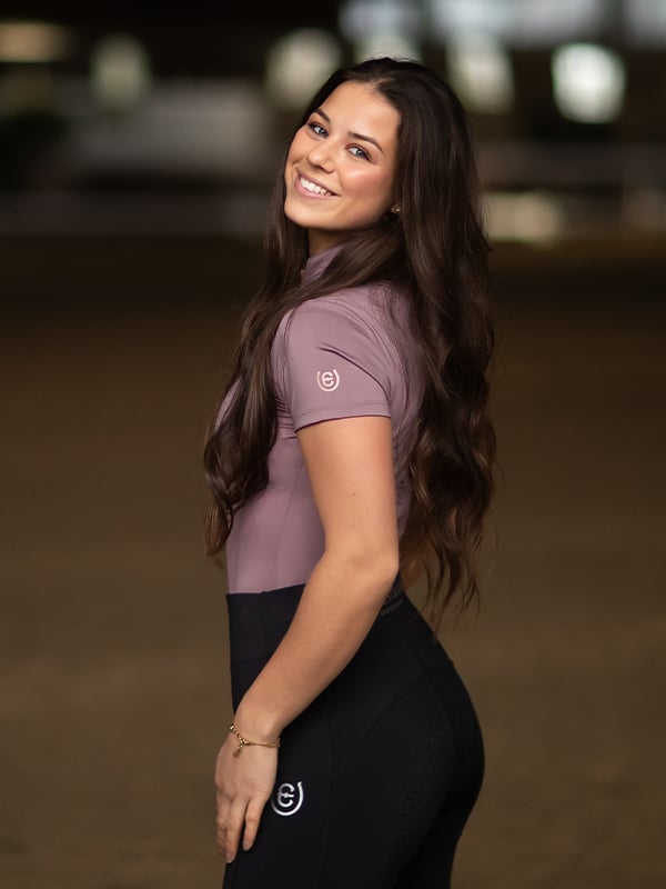 Illusion Top Anemone