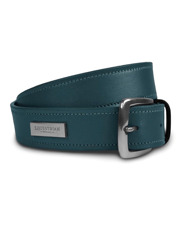 Belt Prime Aurora Blues