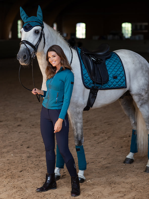 aurora-blues-fleece-jacket-fleece-jas-fleece-jacke-hov