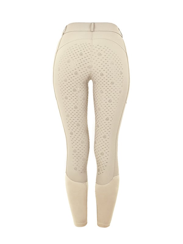 beige-elite-breeches-riding-breeches-dressage-ridbyxa-dressur-reithosen-rijbroek-dressuur-back
