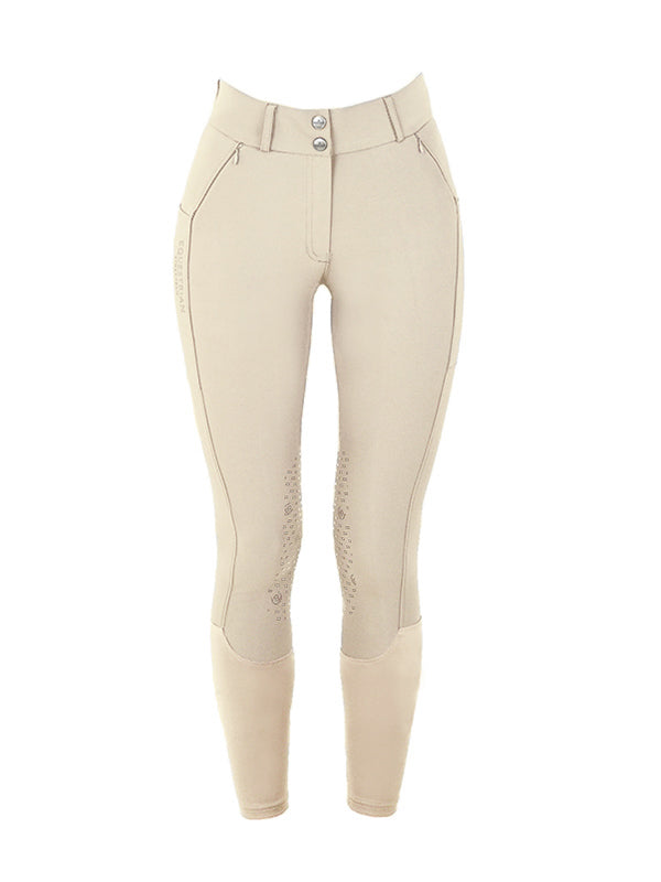 Cheap horse riding pants sale