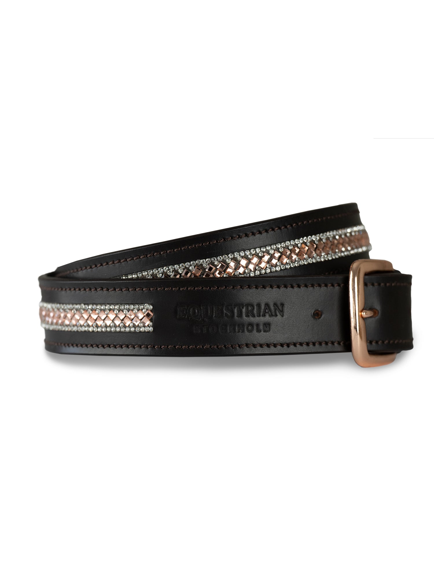 Belt Vintage Anemone