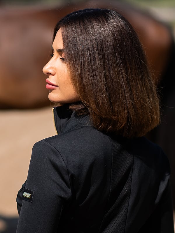 Explore Jas Black Gold