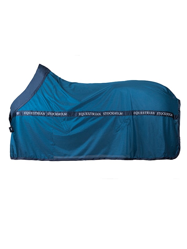 blue-meadow-cooler-rug