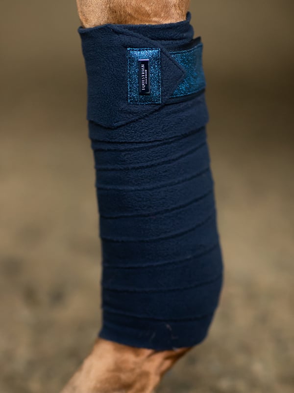 blue-meadow-fleece-bandages-benlindor-bandagen-bandages-hov