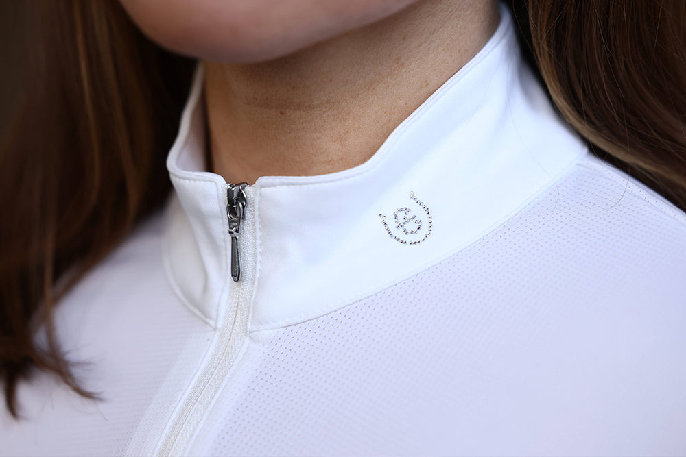 blue-meadow-riding-top-ridtopp-oben-reiten-top-rijden-on4