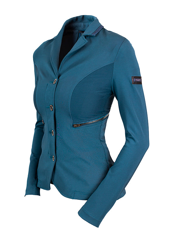 blue-meadow-select-comptetion-jacket_e