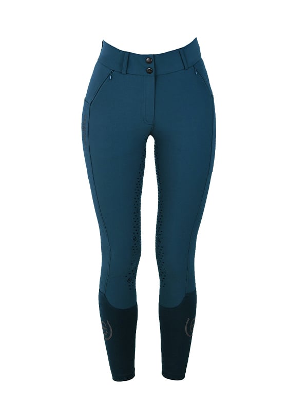 High quality Equestrian Breeches