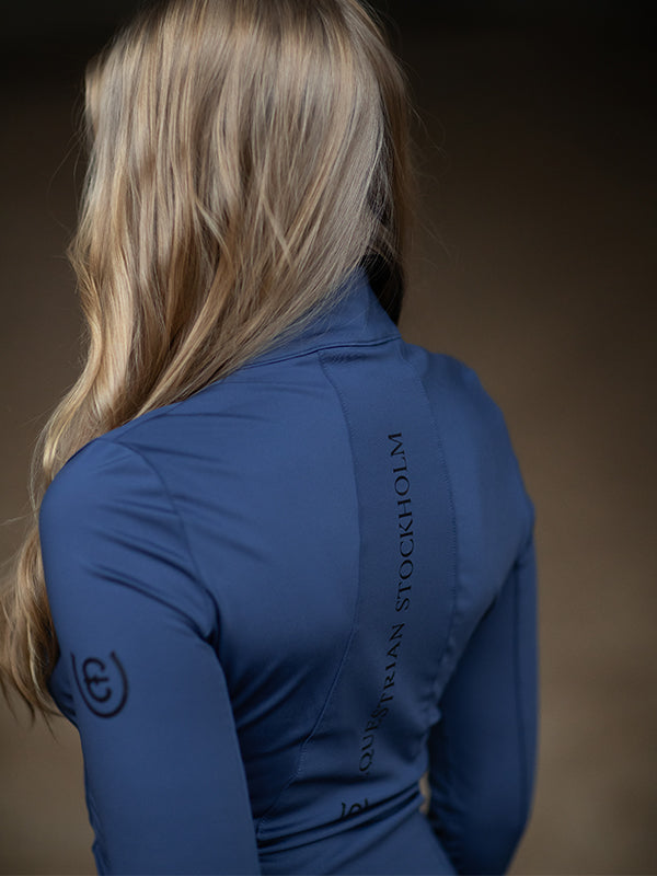 Vision Top Dark Venice