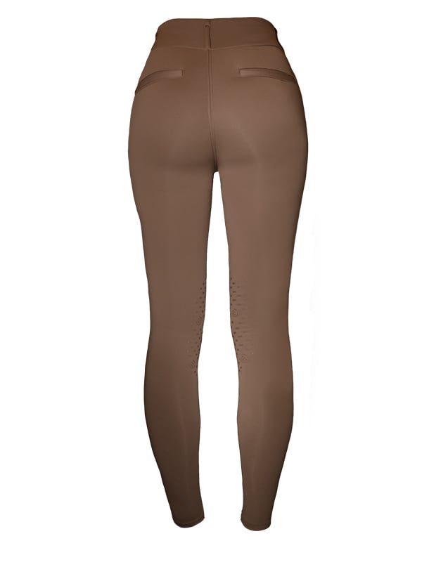 champagne-supreme-compression-breeches-riding-breeches-jump-ridbyxa-spring-back