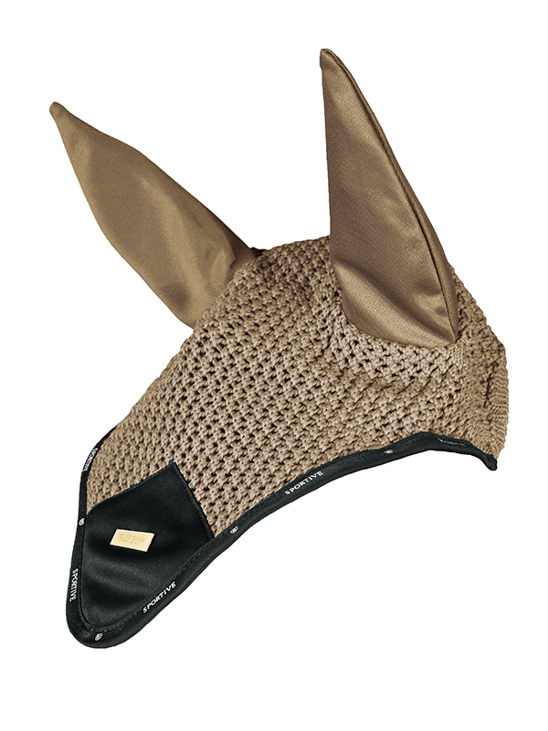 Ear Bonnet Sportive Chantelle