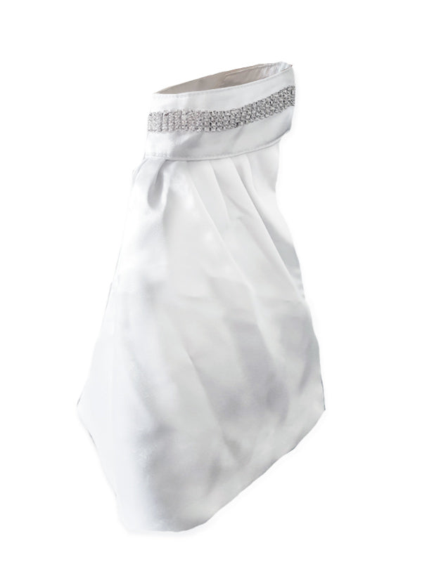 Riding Stock Crystal