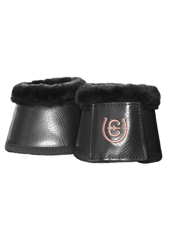 Springschoenen Dark Sky