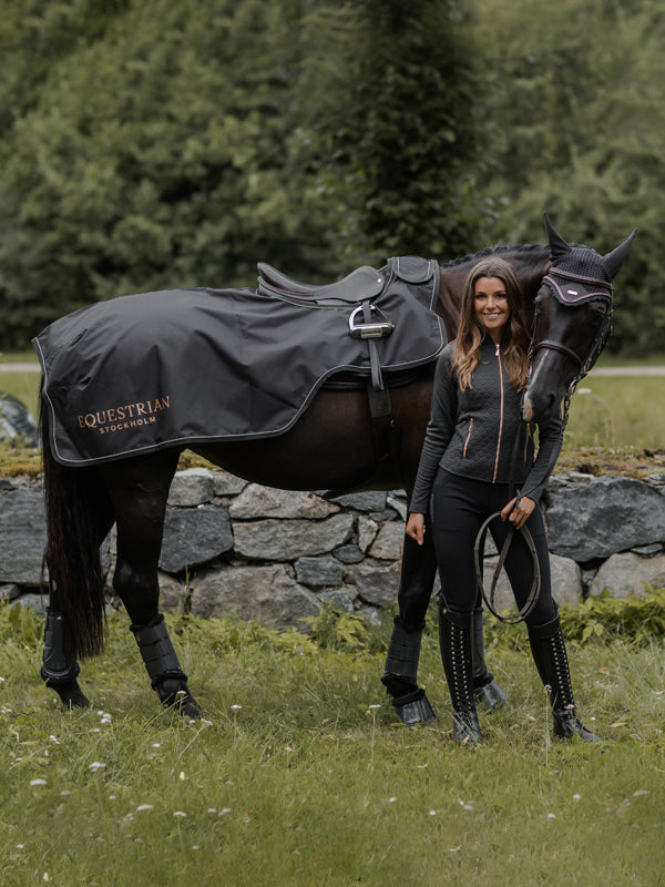 dark-sky-exercise-rug-landtacke-trainingsdecke-training-deken-hov