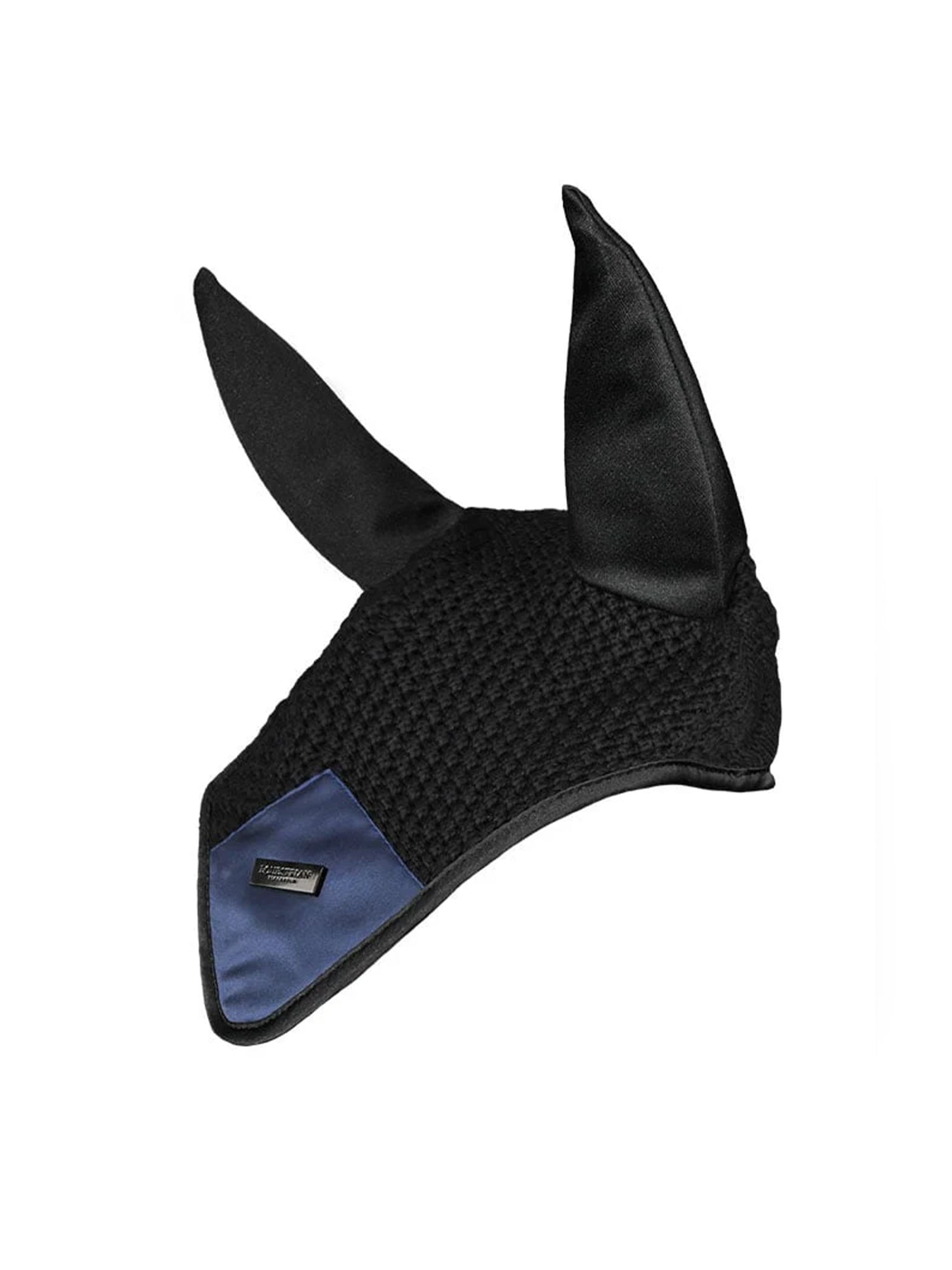 Ear Bonnet Performance Dark Venice