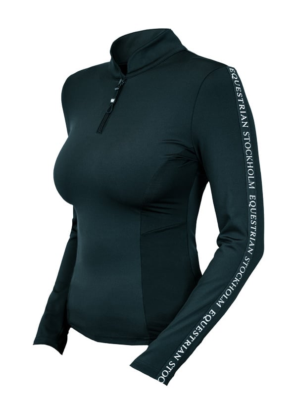 Power Top Dramatic Monday