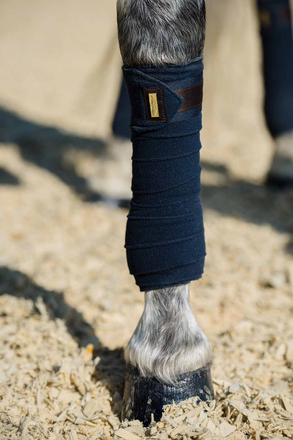 Polo Wraps Royal Classic