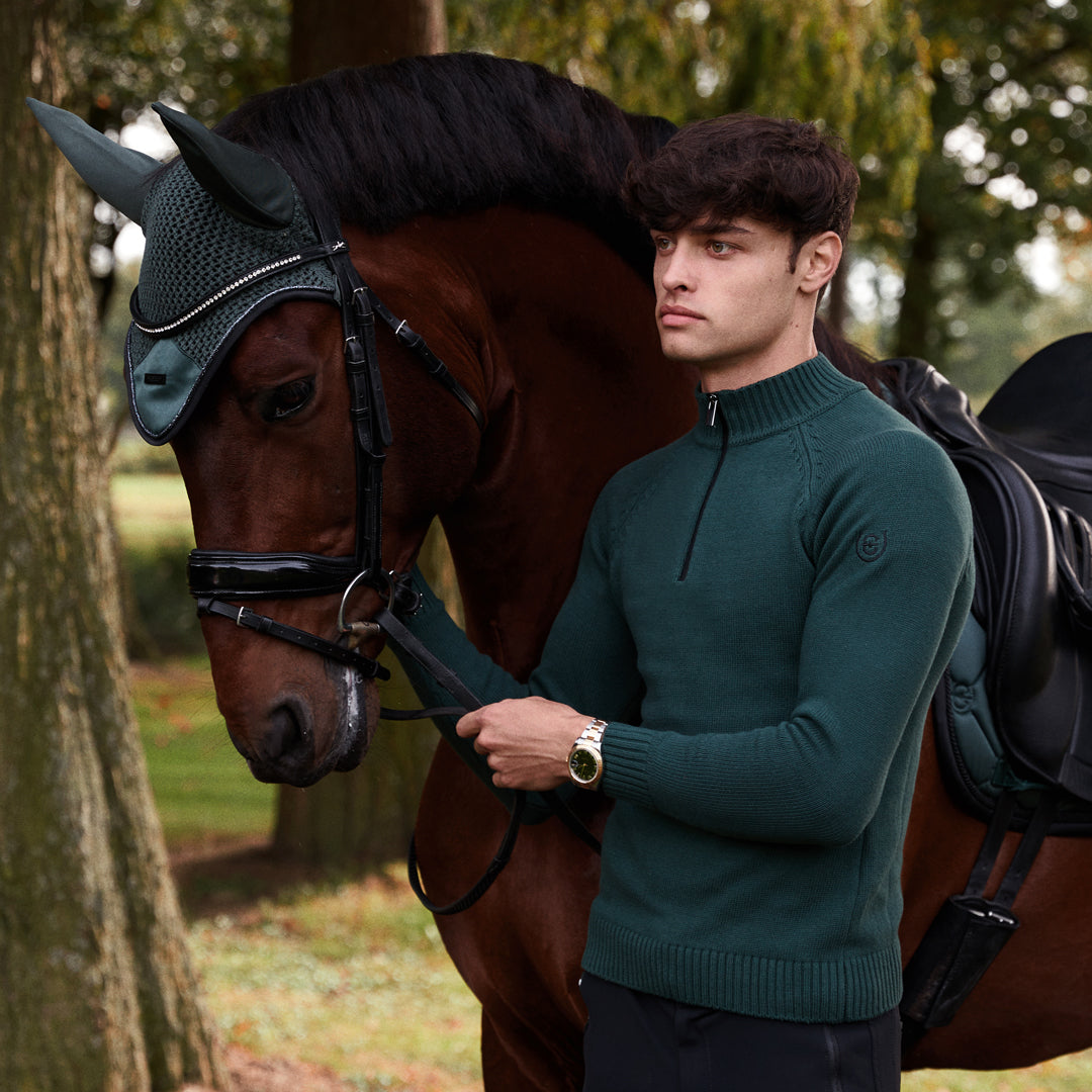 Matt Harnacke Collection