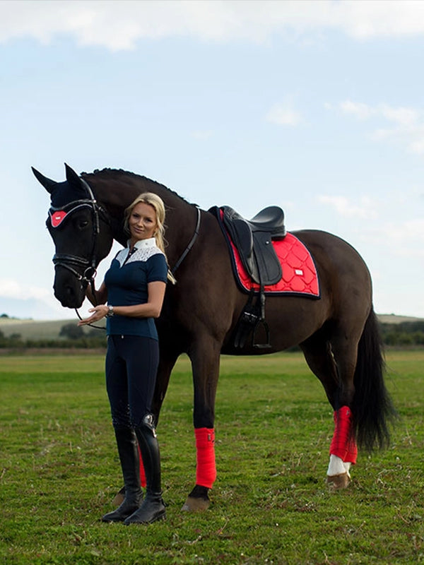 Polo Wraps Grenadine