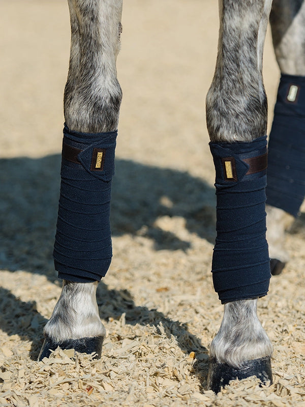 Polo Wraps Royal Classic