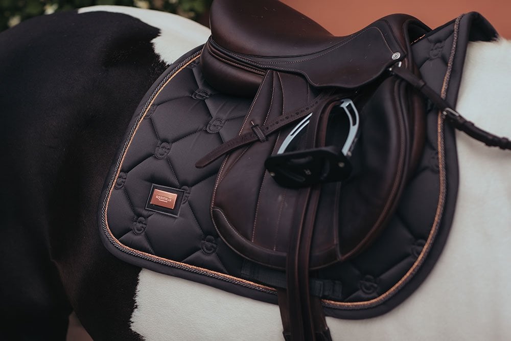 Hoppschabrak Dark Sky